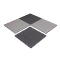 wholesale interlocking foam floor mat price